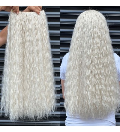 Luxury Yarımay + 2 Yan Luxury Yarımay + 2 Yan