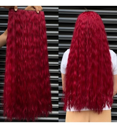 Luxury Yarımay +2 Yan Luxury Yarımay +2 Yan