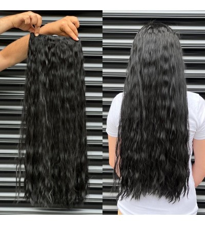 Luxury Yarımay + 2 Yan Siyah Luxury Yarımay + 2 Yan Siyah