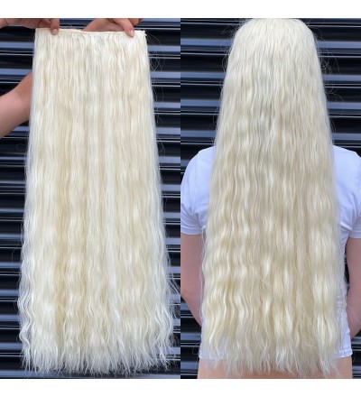 Luxury Yarımay+ 2 Yan Luxury Yarımay+ 2 Yan