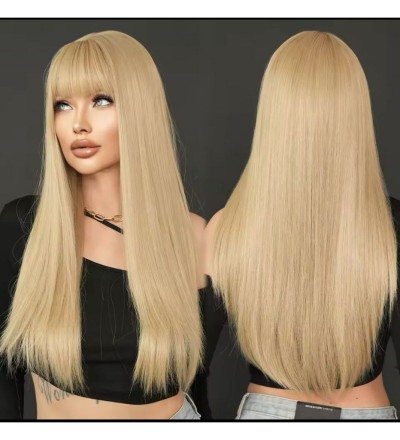 Luxury Yeni Özel Seri Karamel Perçemli Vip Model Luxury Yeni Özel Seri Karamel Perçemli Vip Model