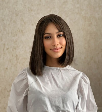 Luxury yeni sezon Luxury yeni sezon