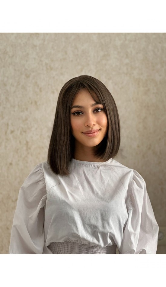 Luxury yeni sezon Luxury yeni sezon