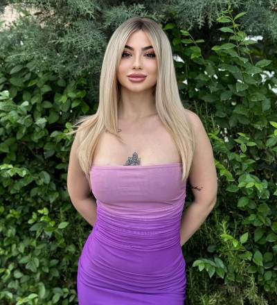 Luxury Yeni Sezon Özel Ombreli Perçemli Model Luxury Yeni Sezon Özel Ombreli Perçemli Model