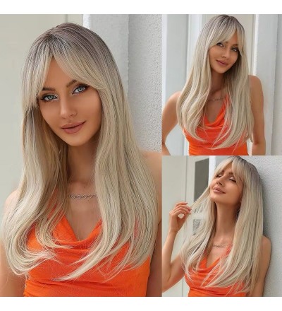 Luxury Yeni Sezon Özel Perçemli lüx Model Luxury Yeni Sezon Özel Perçemli lüx Model