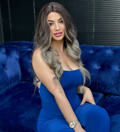 Luxury Yeni Sezon Özel Perçemsiz Vip Model Luxury Yeni Sezon Özel Perçemsiz Vip Model
