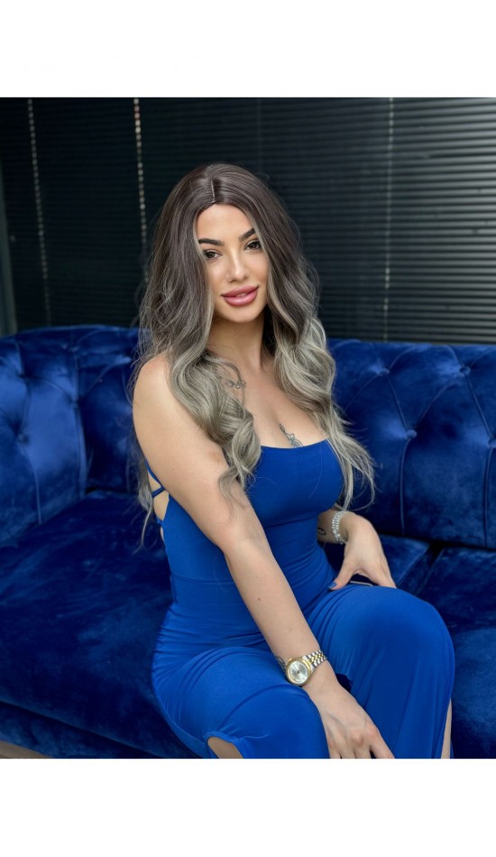 Luxury Yeni Sezon Özel Perçemsiz Vip Model Luxury Yeni Sezon Özel Perçemsiz Vip Model