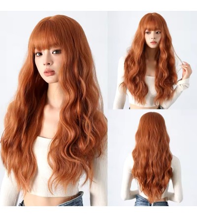 Luxury Yeni Sezon Perçemli Bakır Vip Model Luxury Yeni Sezon Perçemli Bakır Vip Model