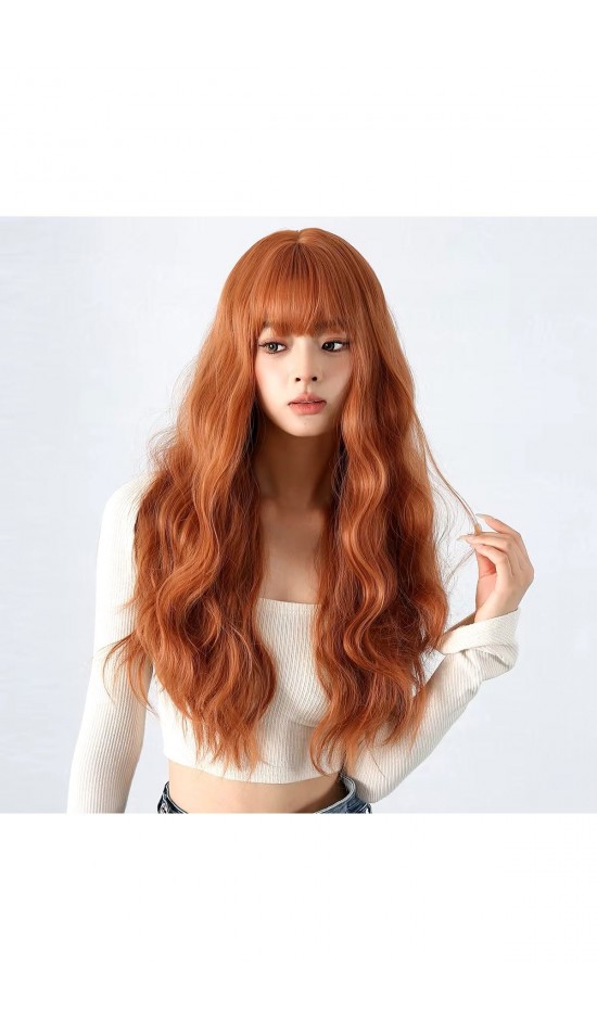 Luxury Yeni Sezon Perçemli Bakır Vip Model Luxury Yeni Sezon Perçemli Bakır Vip Model