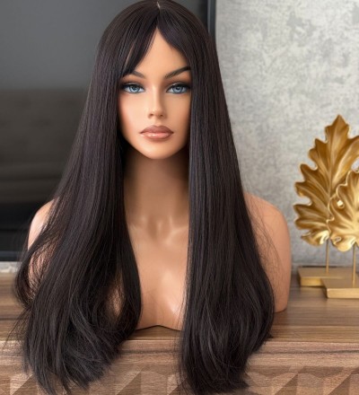 Luxury Yeni Sezon Perçemli Lüx Özel Model Luxury Yeni Sezon Perçemli Lüx Özel Model