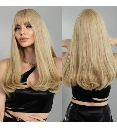 Luxury Yeni Sezon Vip Karamel Özel Seri Luxury Yeni Sezon Vip Karamel Özel Seri