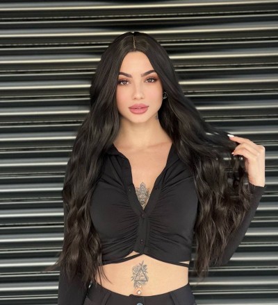 Luxury Yeni Sezon Vip Lastikli Perçemsiz Özel Model Luxury Yeni Sezon Vip Lastikli Perçemsiz Özel Model