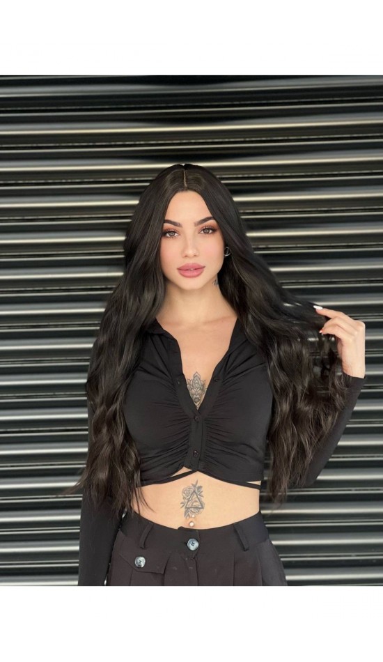 Luxury Yeni Sezon Vip Lastikli Perçemsiz Özel Model Luxury Yeni Sezon Vip Lastikli Perçemsiz Özel Model