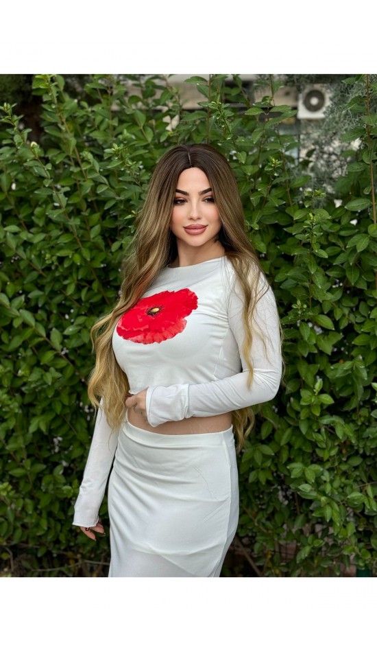 Ombreli özel vip perçemsiz dalgalı gerçek saç kalitesinde peruk Ombreli özel vip perçemsiz dalgalı gerçek saç kalitesinde peruk