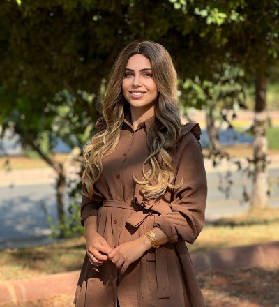 Özel luxury medikal cilt peruk vip seri