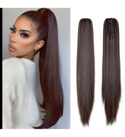 Özel luxury özel vip at kuyruğu