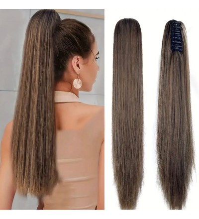 Özel luxury vip 1.kalite at kuyruğu