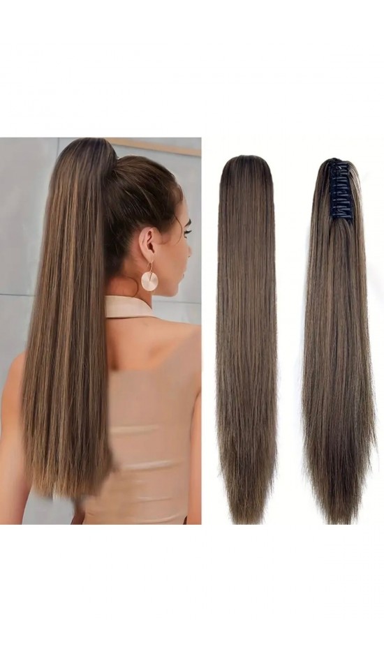 Özel luxury vip 1.kalite at kuyruğu Özel luxury vip 1.kalite at kuyruğu