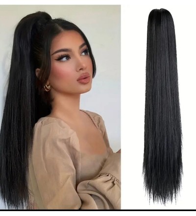 Özel Luxury vip 1.kalite at kuyruğu