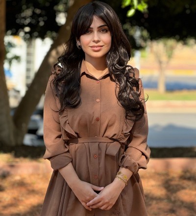 Özel luxury vip 1.kalite sentetik saç