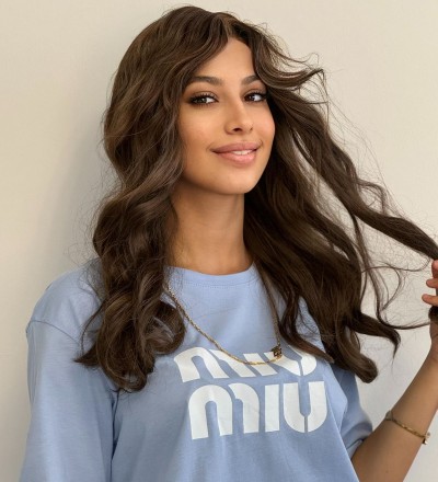 Özel luxury vip seri