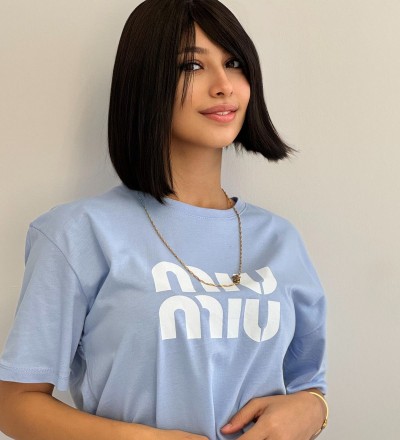 Özel luxury vip yeni model