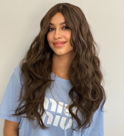 Özel luxury vip yeni seri