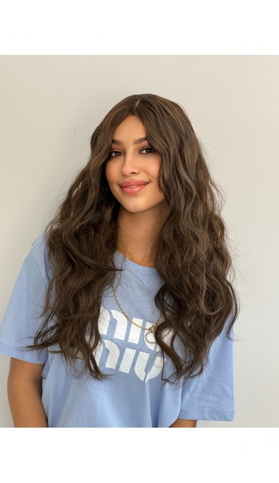 Özel luxury vip yeni seri Özel luxury vip yeni seri