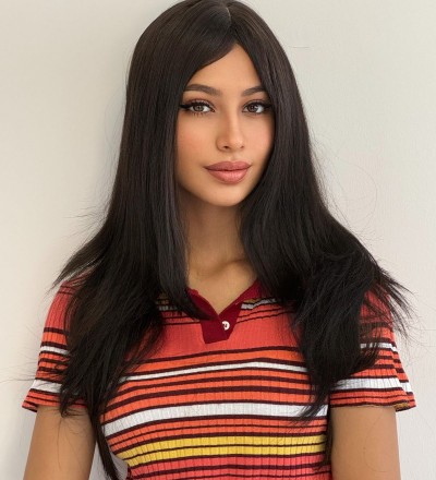 Özel luxury vip yeni seri peruk Özel luxury vip yeni seri peruk