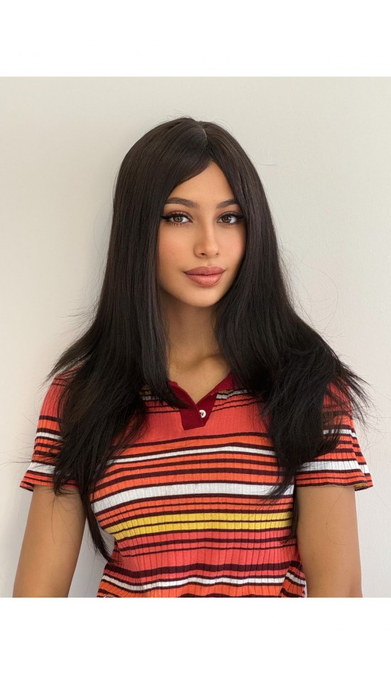 Özel luxury vip yeni seri peruk Özel luxury vip yeni seri peruk