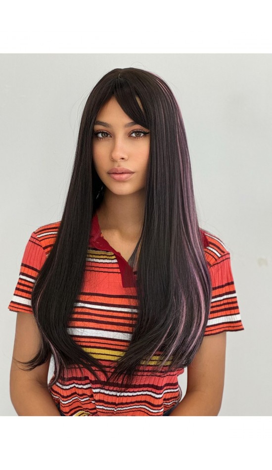 Özel luxury vip yeni seri peruk Özel luxury vip yeni seri peruk