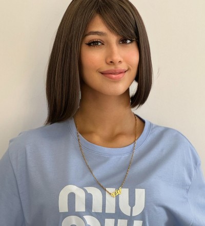 Özel luxury vip yeni seri peruk Özel luxury vip yeni seri peruk