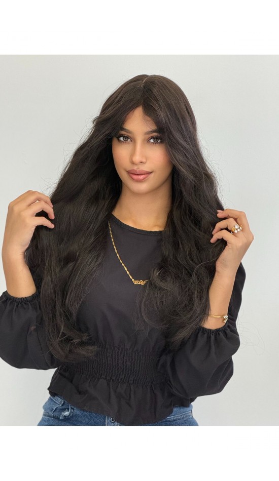 Özel luxury vip yeni sezon peruğu Özel luxury vip yeni sezon peruğu