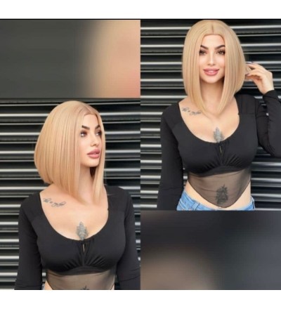 Özel perçemsiz 1.kalite peruk