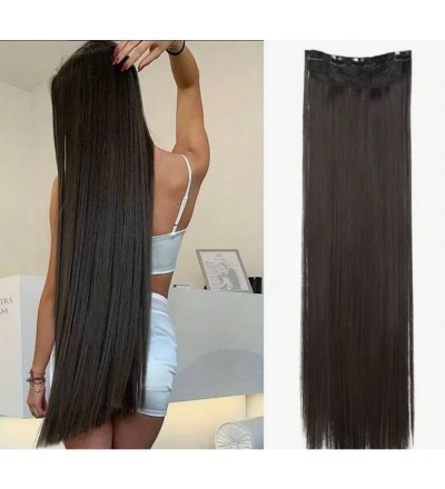 Özel seri yarım ay iki yan 3 parça set