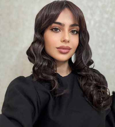 Özel vip 1. Kalite medikal cilt peruk