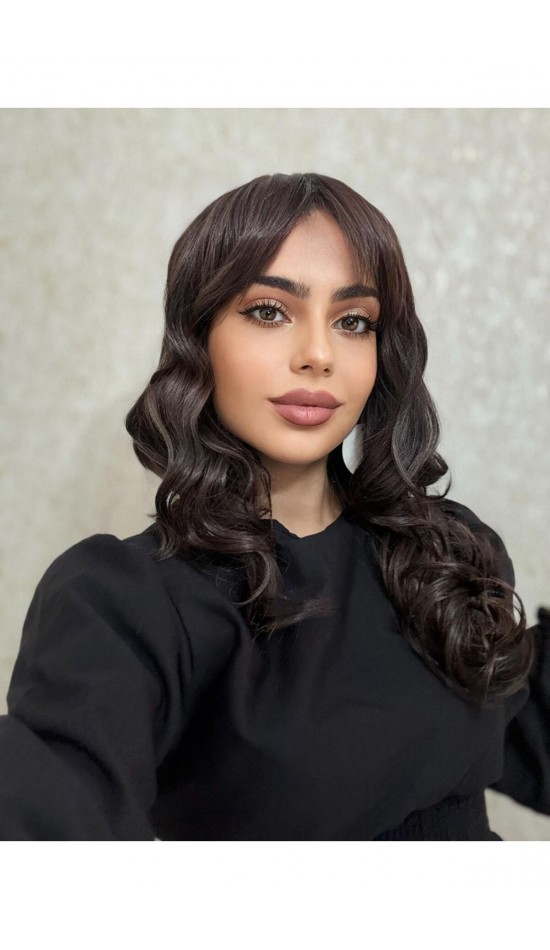 Özel vip 1. Kalite medikal cilt peruk Özel vip 1. Kalite medikal cilt peruk