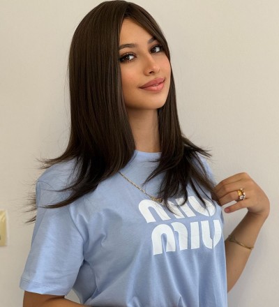 Özel vip medikal cilt peruk gerçek saça en yakın