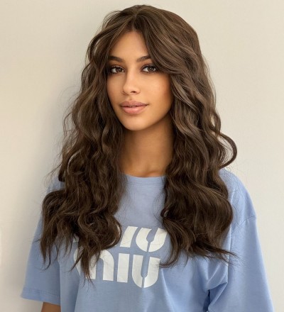 Özel vip seri yeni model