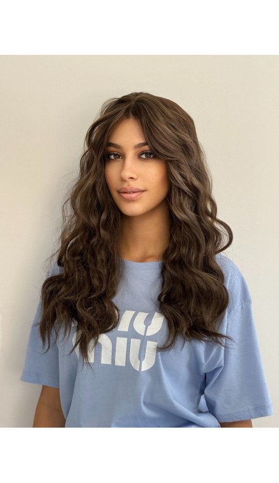 Özel vip seri yeni model Özel vip seri yeni model