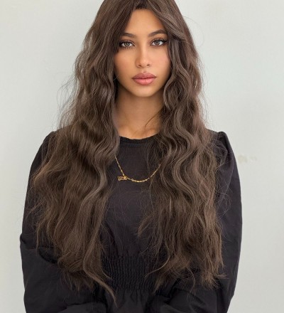 Özel vip yeni sezon kaliteli peruk