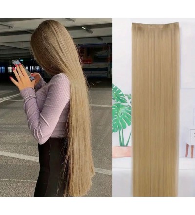 Özel yarım ay iki yan 3 parça set