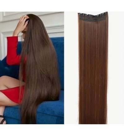 Özel yarım ay iki yan 3parça set