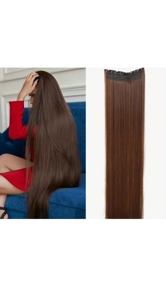 Özel yarım ay iki yan 3parça set Özel yarım ay iki yan 3parça set