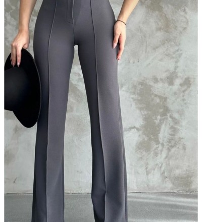 Palazzo pantolon Palazzo pantolon