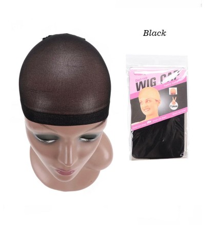 Siyah Bone Siyah Bone