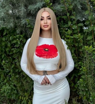 Sonbahar sezonu karamel perçemsiz vip model Sonbahar sezonu karamel perçemsiz vip model