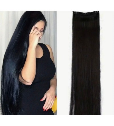 Yarım ay iki yan serisi 3 parça Yarım ay iki yan serisi 3 parça