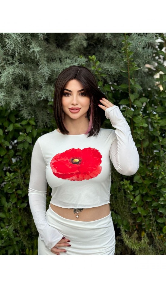 Yeni sezon kısa perçemli pembe ışıltılı vip peruk Yeni sezon kısa perçemli pembe ışıltılı vip peruk