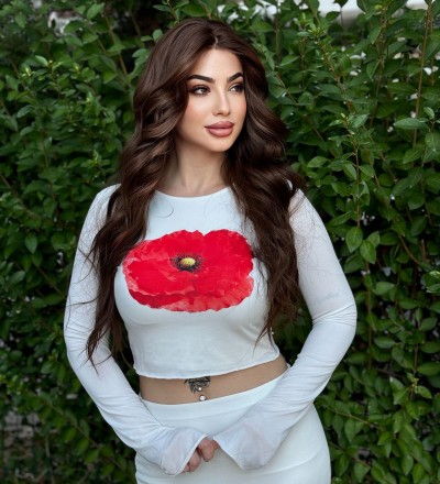 Yeni sezon koyu kahve tül peruk